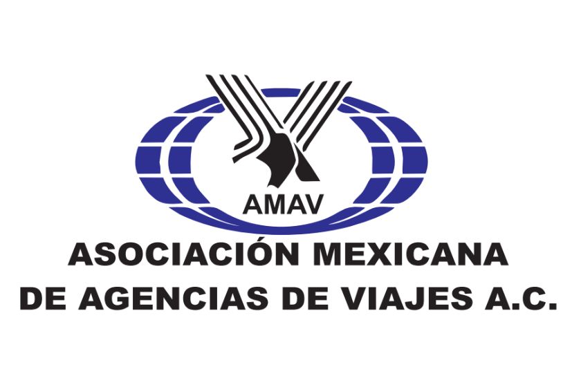 AMAV