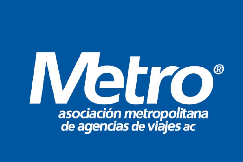 Metro