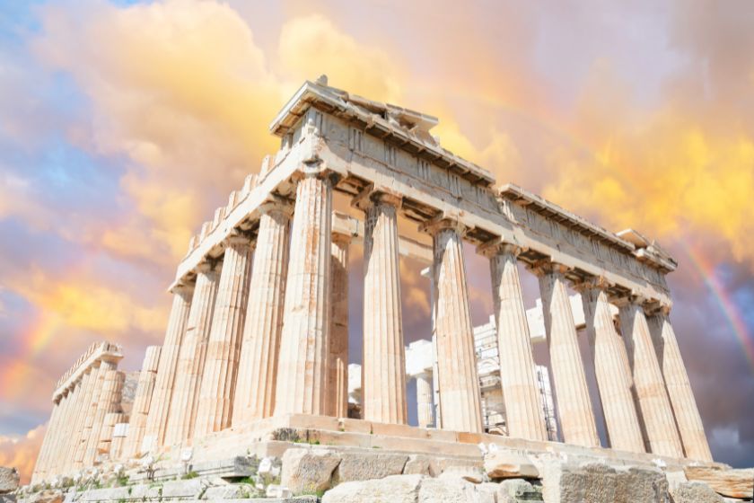 Atenas web