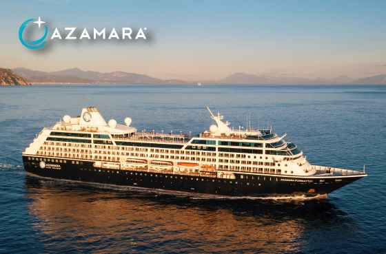 Azamara-Pursuit-560-369