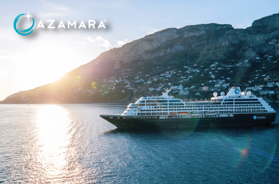 Azamara-Pursuit2-560-369