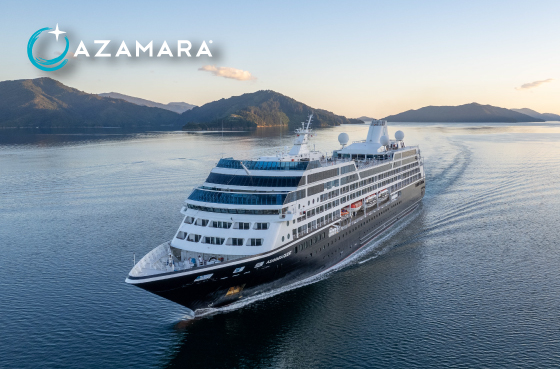 Azamara-Quest-560-369