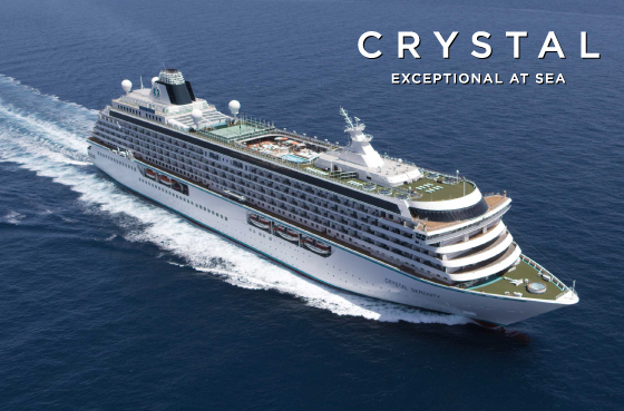 Crystal-Serenity1-560-369
