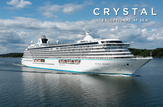 Crystal-Serenity2-560-369