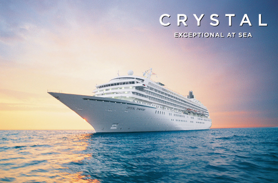Crystal-Symphony-560-369