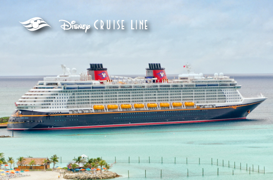 Disney cruise-Fantasy-560-369