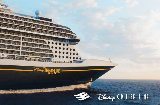 Disney cruise-Treasure-560-369