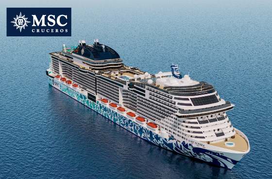 MSC-Euribia-560-369
