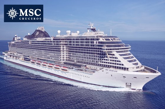 MSC-Seascape-560-369