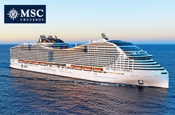 MSC-World-America-560-369