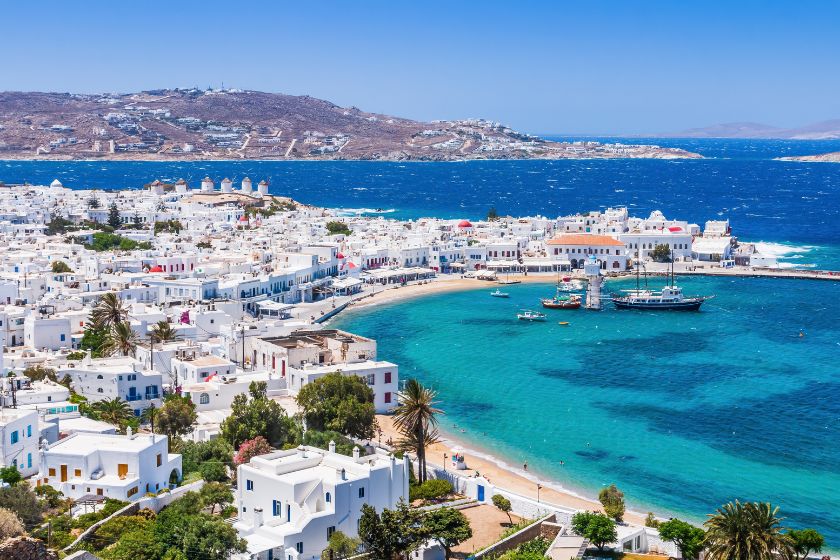 Mykonos web