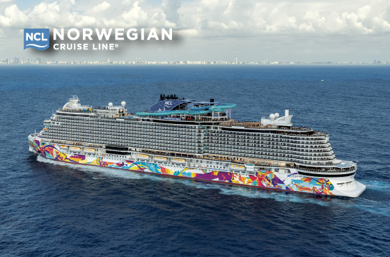 Norwegian-Aqua-560-369