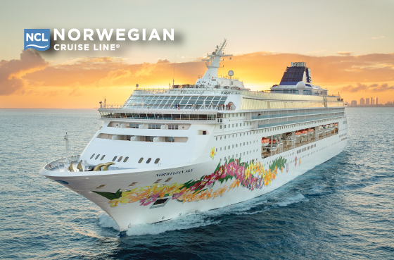 Norwegian-SKY-560-369
