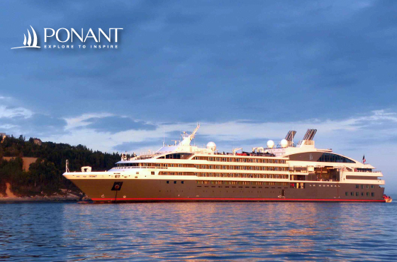 Ponant-Le-Boreal-560-369