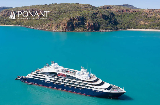 Ponant-Le-Laperouse-560-369