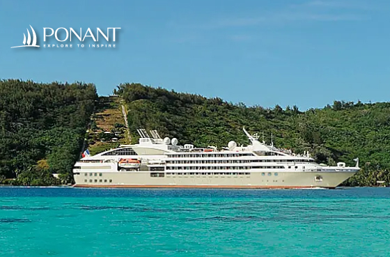 Ponant-Le-Soleal-560-369