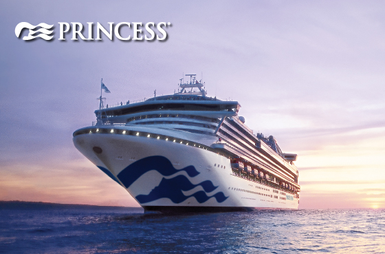 Princess-Diamond-560-369