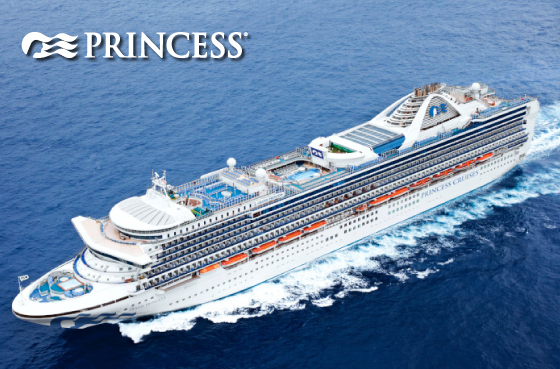 Princess-Grand-560-369