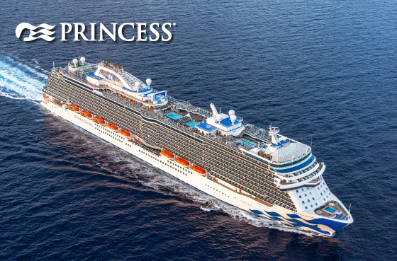 Princess-SKY-560-369