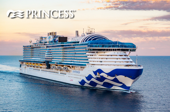 Princess-Sun-560-369