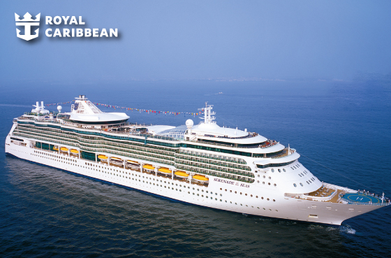 RCL-Serenade-560-369