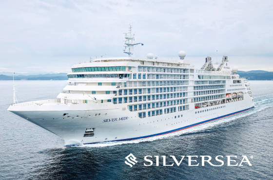 Silversea-Moon-560-369