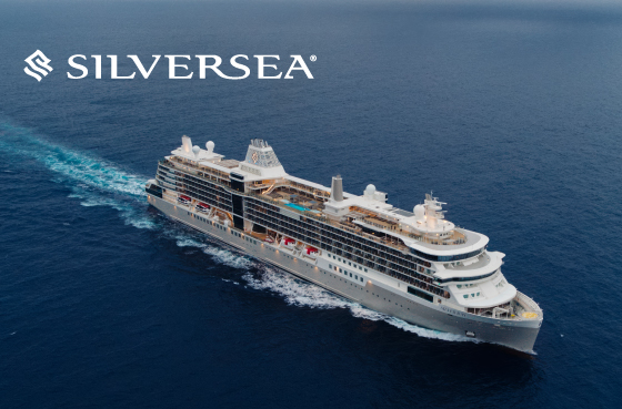 Silversea-Ray-560-369