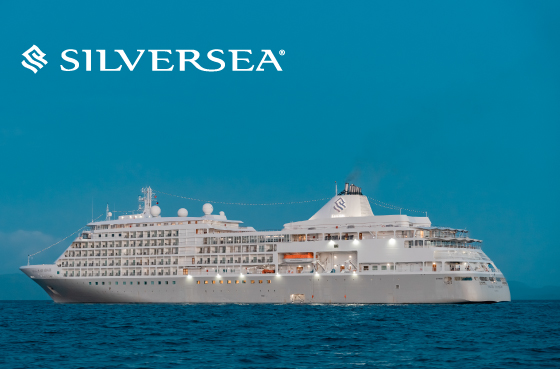 Silversea-Shadow-560-369