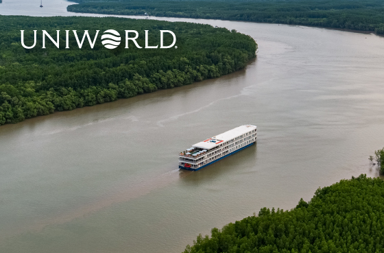 Uniworld-Mekong-Jewel-560-369