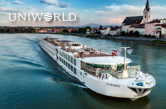 Uniworld-SS-Beatrice-560-369