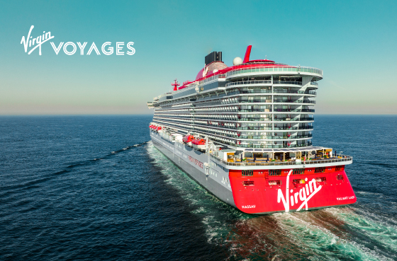 Virgin-Valiant-Lady-560-369