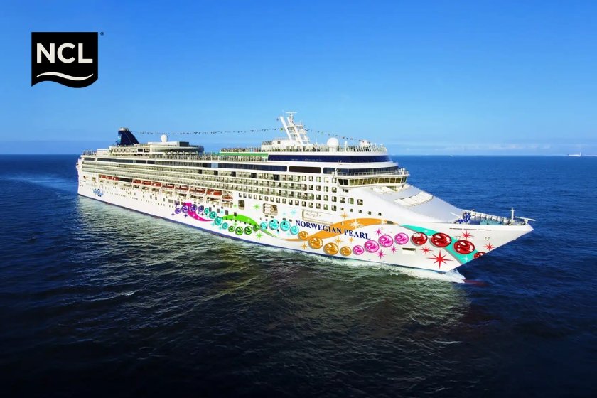 norwegian-pearl-barco-ncl