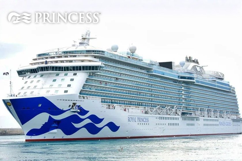barco-royal-princess