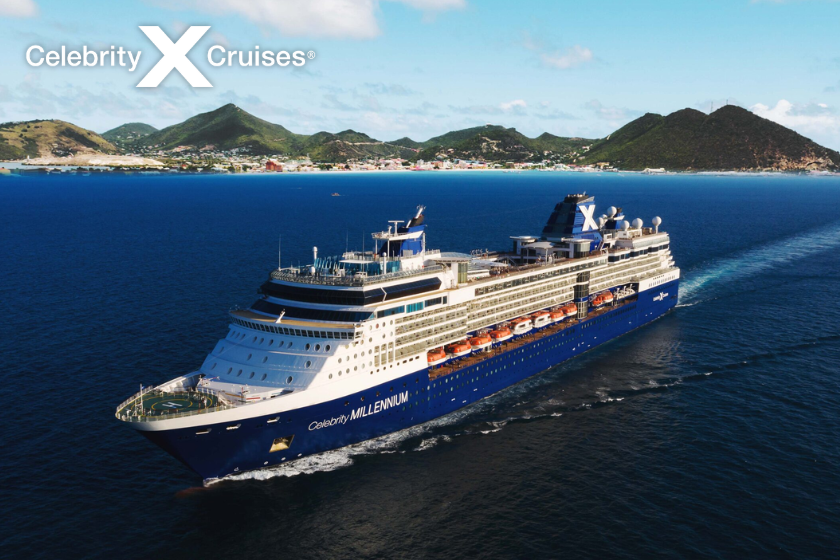 celebrity-millennium-barco