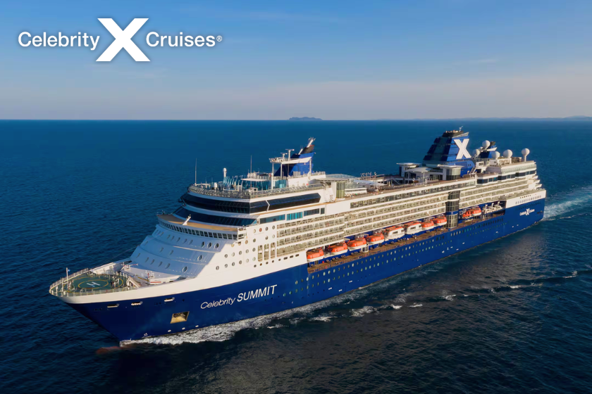 celebrity-summit-barco