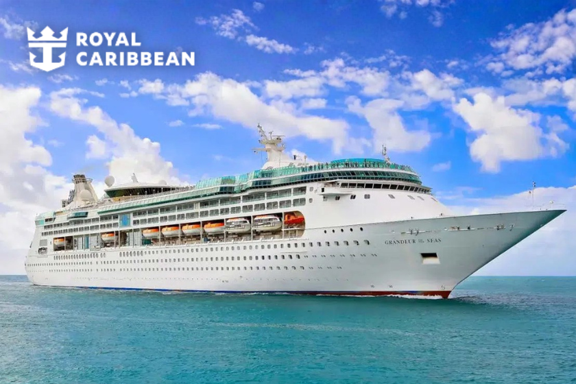 royal-grandeur-of-the-seas