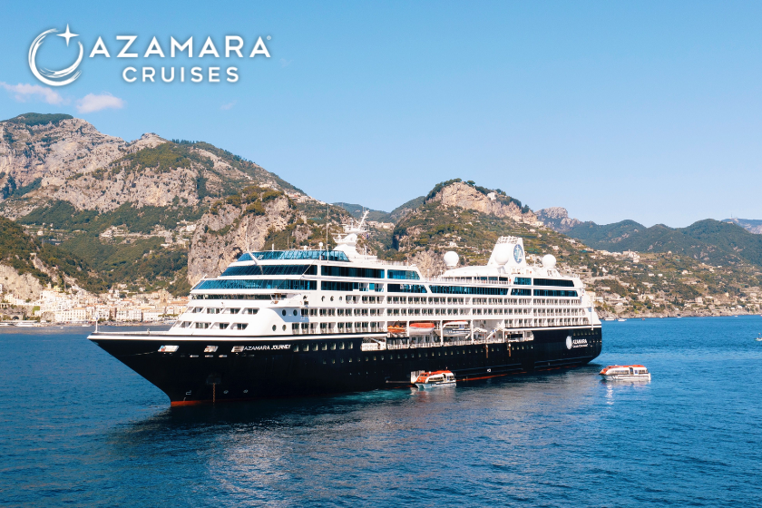 barco-azamara-journey barco-azamara-journey