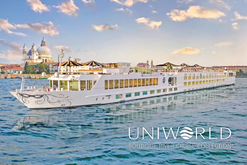 uniworld-la-venezia
