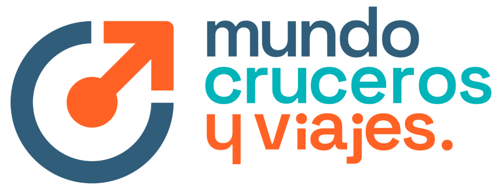 logo_mundo_cruceros-y_viajes